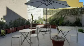 Largo Sicilia B&B - Image 5
