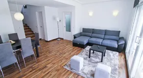 NATURE PLUS Family House - Image 3
