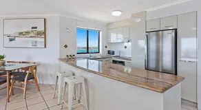 Meridian Unit 19 Kings Beach QLD - Image 5