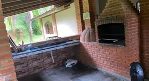 Recanto do Imponente - Image 5