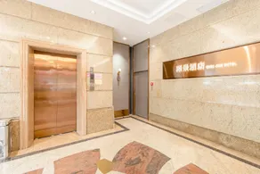 Shunjing Hotel - Image 5