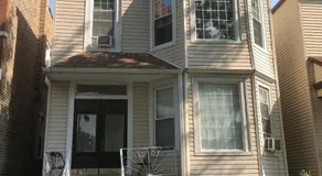 Hollywood Rentals LLC - Image 3