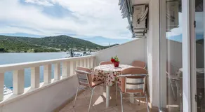 Apartments Mirko - Image 3