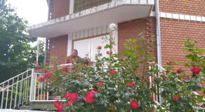 Sandrea Studio Apartment - Image 4
