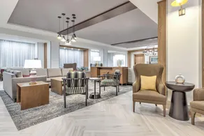 Staybridge Suites Port Arthur - by IHG - Image 2