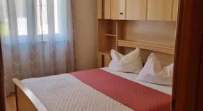 Apartmani Petra i Igor - Image 2