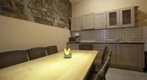 Hostel Adriatic Piran - Image 5