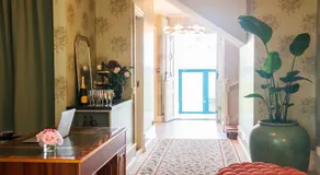 Villa Alma - Image 4