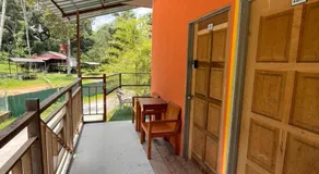 MyDusun Chalet, Taiping, Perak, Malaysia - Image 4