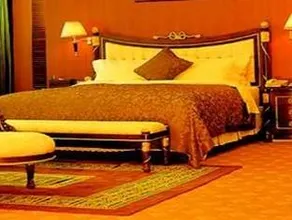 Winnerway hotel - Image 4