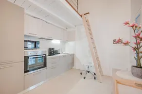 Casa dell'Aquila - 10 min from Venice - Image 3