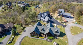 Aces Chalet by Railey Vacations - Image 5