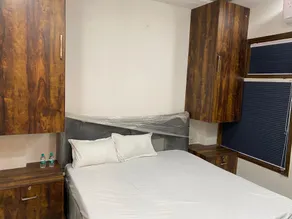 My Home - Image 3