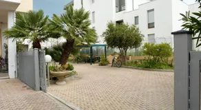 B&B Nova Siri - Image 5