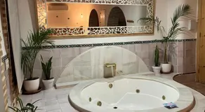 Los Siete Arcos - Image 4