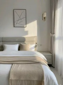 Guisu Homestay (Yongchangyuan Branch) - Image 2