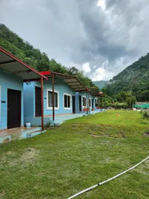 The Nines Resort - Image 3