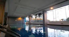 Apartemen H Residence - Image 3