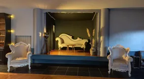 Hôtel de la Plage - Image 2