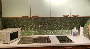 Lake Garda Bike&Hike Apartment-FREE BIKES - Image 4