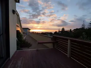 Sunset View Lodge - Image 5