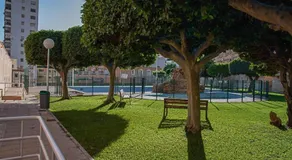Apartamento Puerto deportivo - Image 3