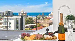 Argo Apartments - Image 5