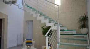 B&B Albatros - Image 4