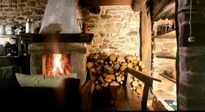 EL Pajar de Portilla - Image 3