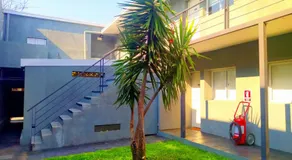 Salto Chico Apart. - Image 3