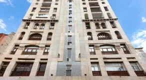 Ganem Suites Cartagena - Image 3