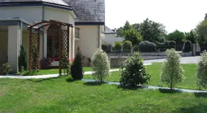 Le Petit Etang - Image 4