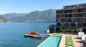 Il Sereno Lago di Como - Image 5