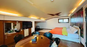 Top Motel - Image 3