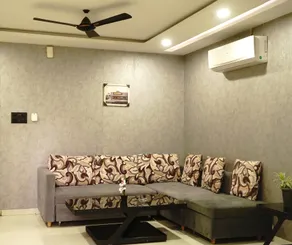 STAY10 Apartment Hotel - Image 3