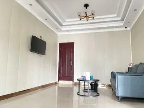 Sanmen Longyoujia Boutique Hotel - Image 3