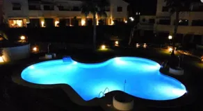 Islantilla Bajo con Jardin - Image 5