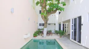 Almond Suites - Image 2