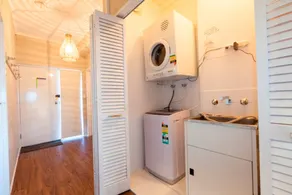 Summit 9 - Stylish 3BR Apartment l Amazing Lake Views l WiFi l BBQ l Air-Con - Image 2