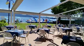 Hotel La Romantica - Image 2