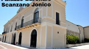 Casa Vacanze BORGO VECCHIO - Image 4