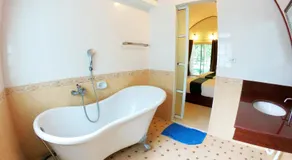 Khao Yai Fantasy Resort - Image 4