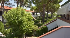 Apartaments Marina del Cavallino - Image 5