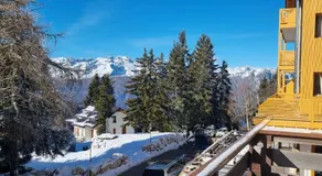 Terrazza sul Brenta - Monte Bondone TN - Image 3