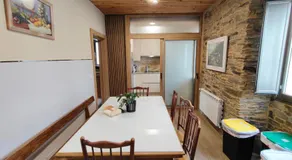 A casa do lajueiro - Image 5