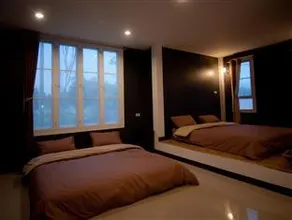T.Tao Garden Home - Image 3