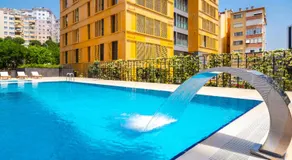 Cebeci Chic and Cosy Apartments - Image 4