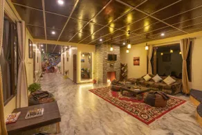Zostel Homes Harabhag, Jogindernagar - Image 5