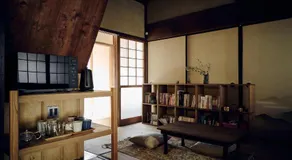 natomi宿 - Image 2