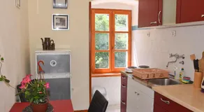 Ribica Apartments - Image 5